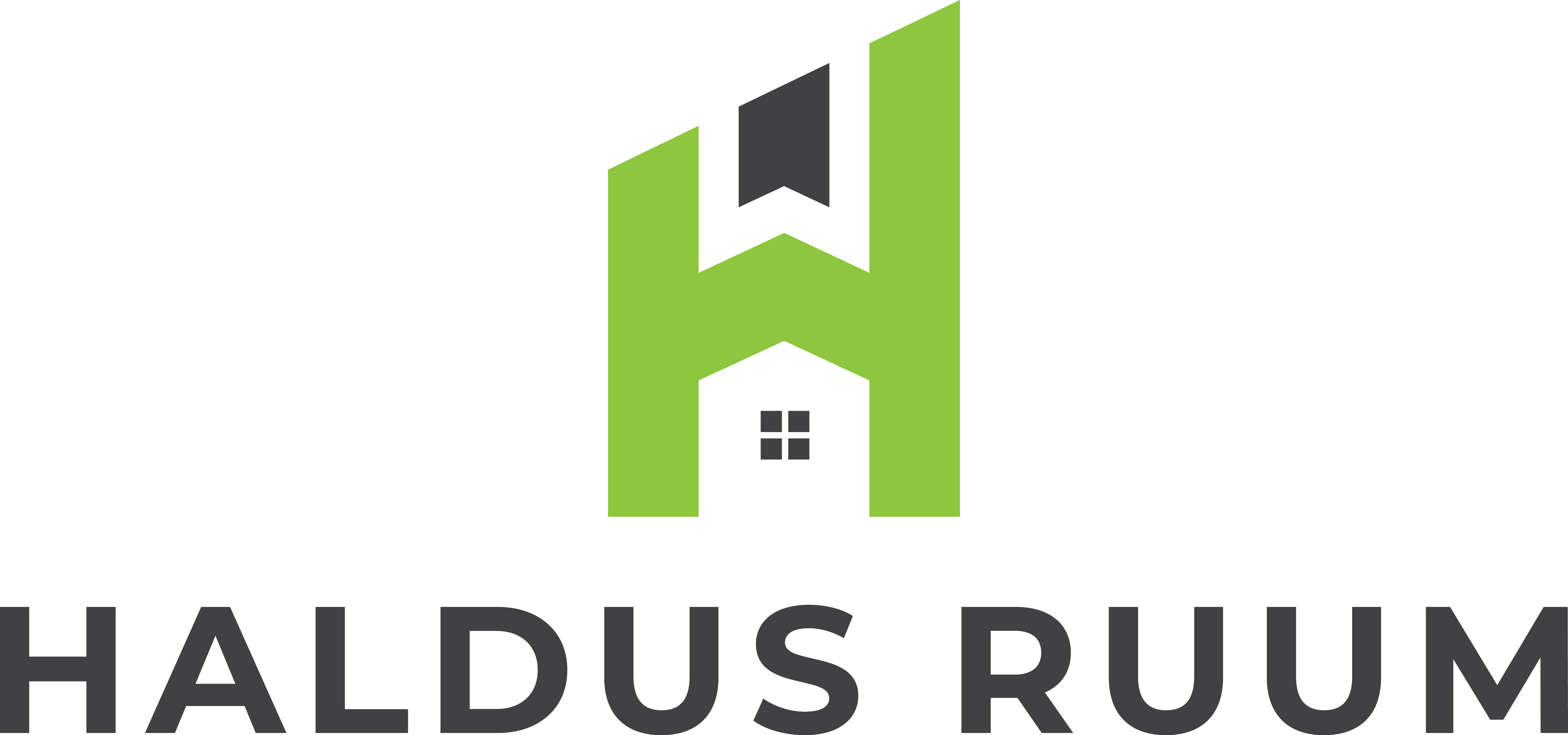 Haldusruum