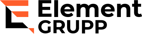Element Grupp – ventilatsioonitööd