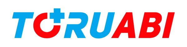 Toruabi – torutööd